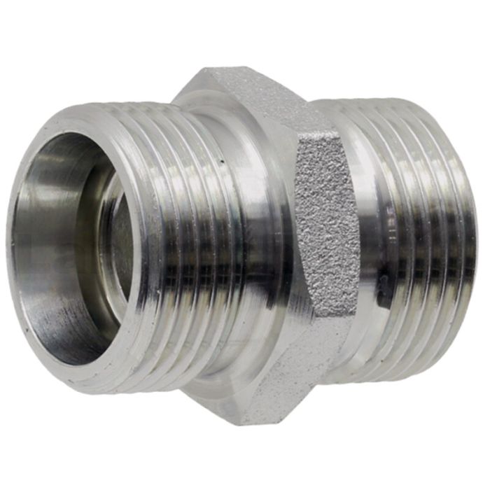 X-GER-F 21,25 G 1/2 X-GER-F 21,25 G 1/2