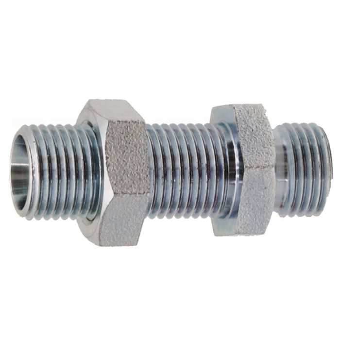 X-GSV-F 21,25