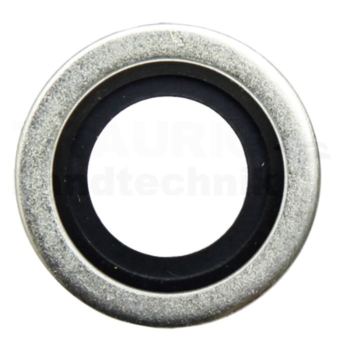 Usit-Ring 6.7x10x1.0