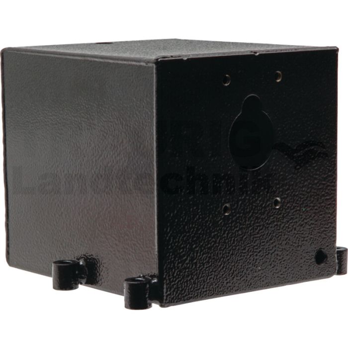 RP5 - 5L Tank