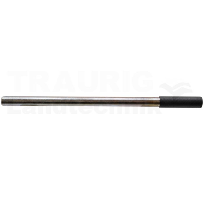 Hebel für Handpumpe PRB / PRBD