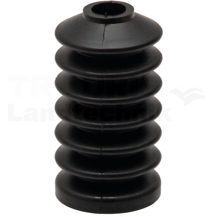Handpumpe Manschette