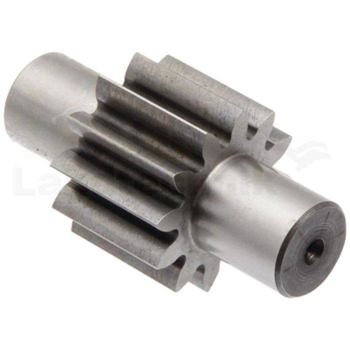 Antriebwelle 16cc Kurz Tandempumpe