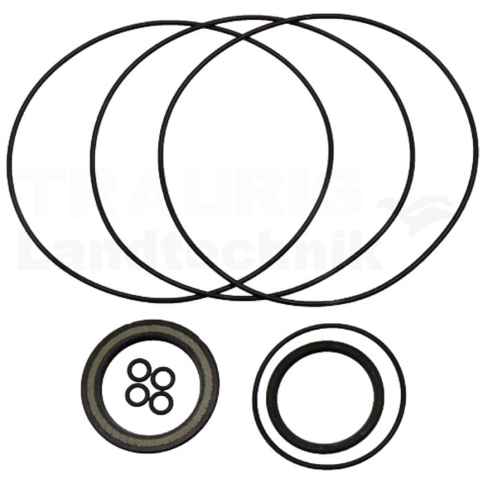 Dichtsatz BMS, 32mm Welle