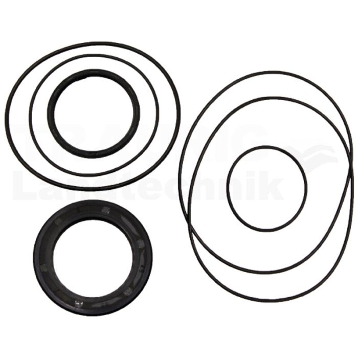 Dichtsatz BMT, 40mm Welle