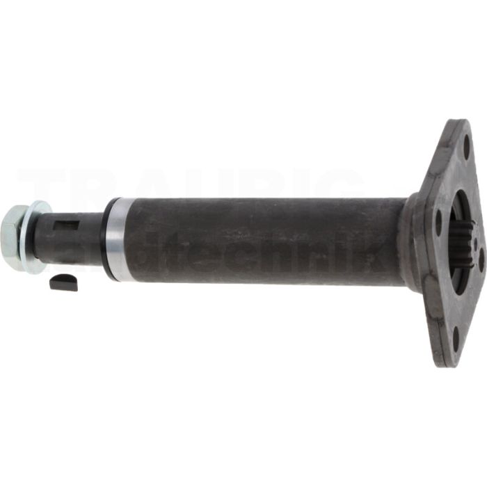 Lenksäule 152mm