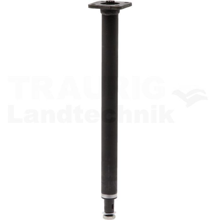 Lenksäule 452mm