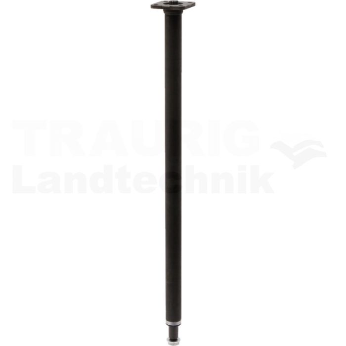 Lenksäule 762mm