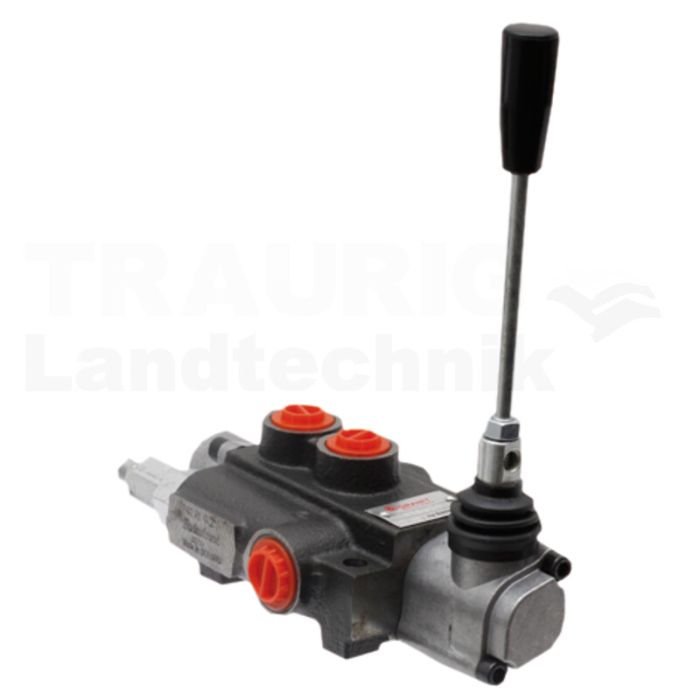 Ventil Z50 1x DW Ventil Z50 1x DW