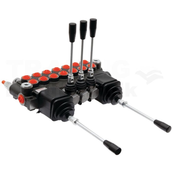 Ventil 07Z50 1 Ventil 07Z50 1