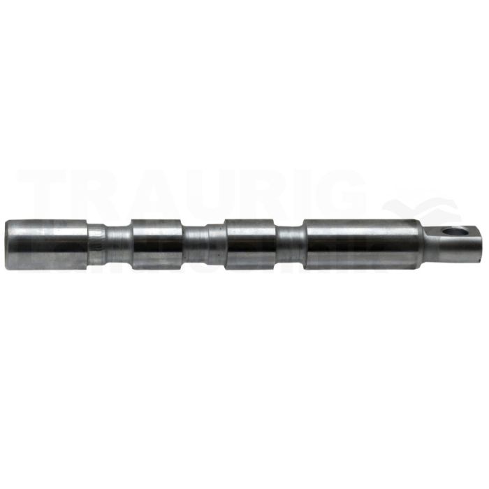X-Z50-S-D Kolben D doppeltwi. A-B offen X-Z50-S-D Kolben D doppeltwi. A-B offen