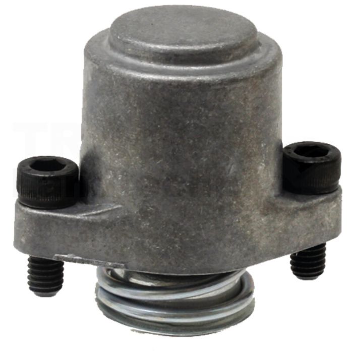 X-Z50-F-1 Rastung 1 (Federrückstellung) X-Z50-F-1 Rastung 1 (Federrückstellung)