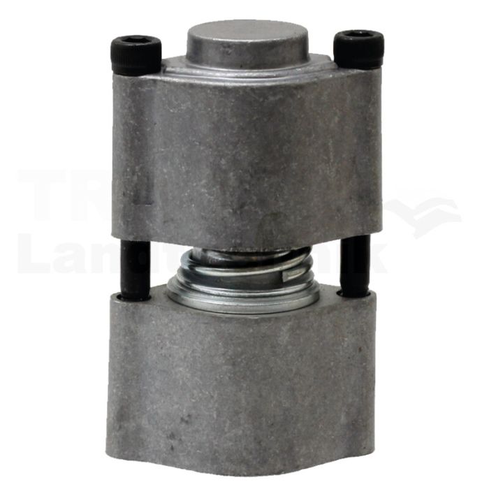 X-Z50-F-2 Rastung 2 (gerastet beim Dr.) X-Z50-F-2 Rastung 2 (gerastet beim Dr.)