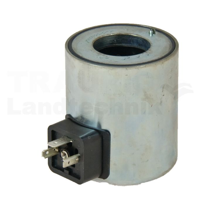 Spule 24 V DC