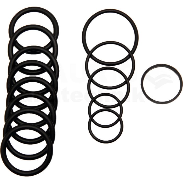 Dichtsatz für 04P120 Dichtsatz für 04P120