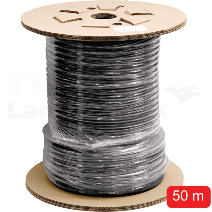 2 SC-DN08 - 5/16" EN857 L=50m