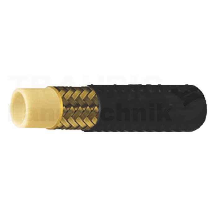 R7-DN06 - 1/4" EN855