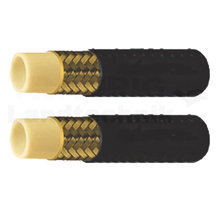 R7-DN10-3/8" EN 855
