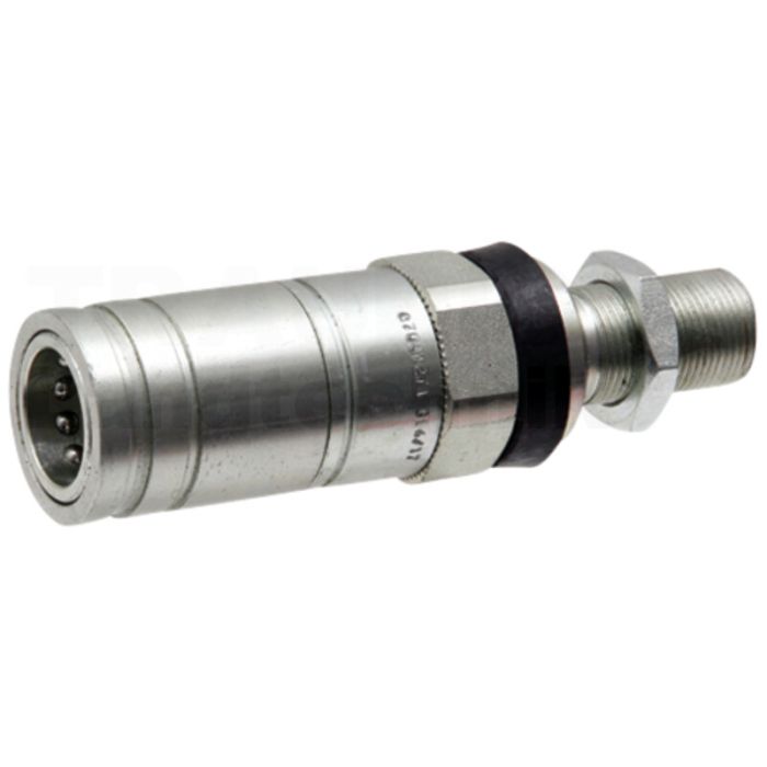 Kupplungsmuffe GP-3CFPV 7/2215 F