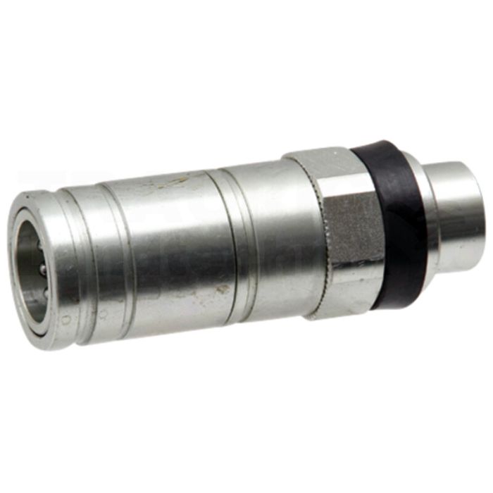 Kupplungsmuffe GP-3CFPV 12NPT F