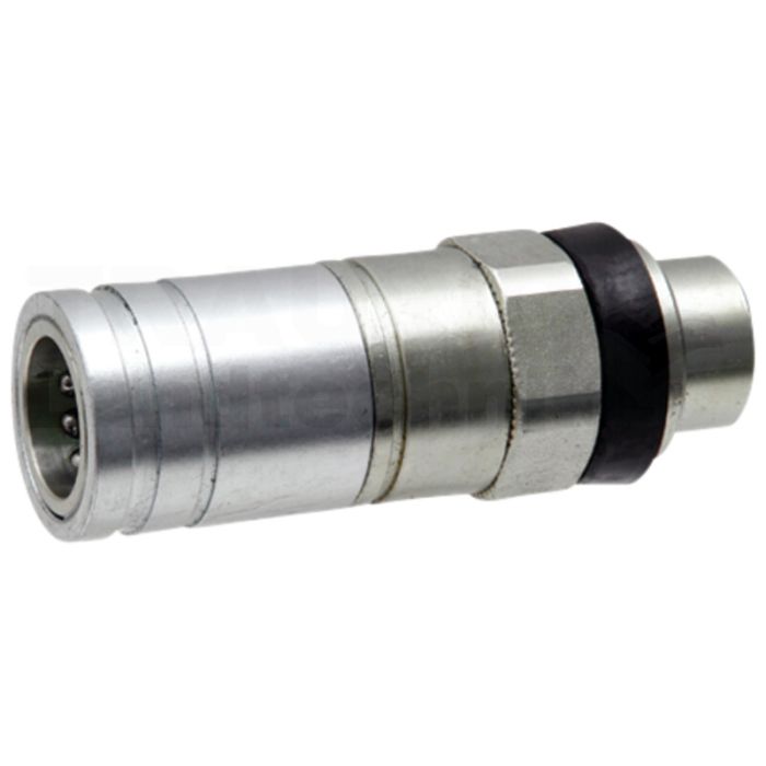 Kupplungsmuffe GP-3CFPV 12GAS F Kupplungsmuffe GP-3CFPV 12GAS F