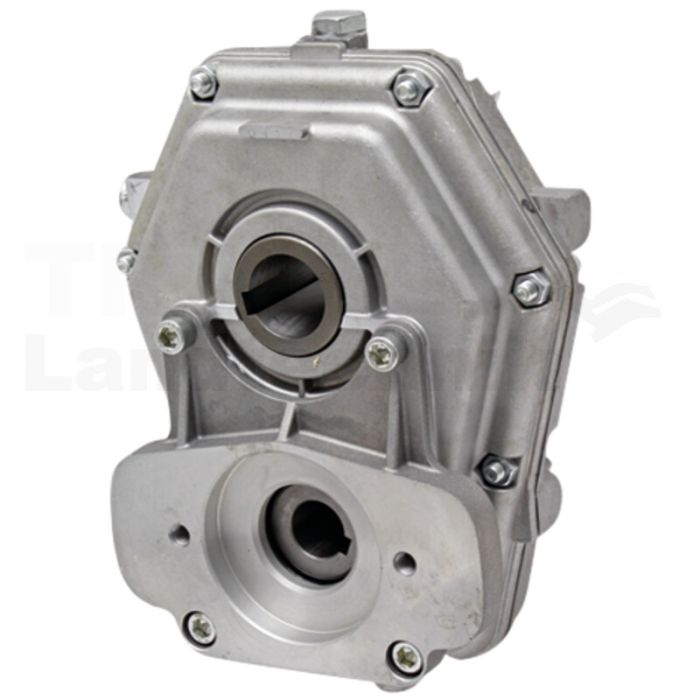 Getriebe KR 960-1-6-1.B-S (1:1,5)