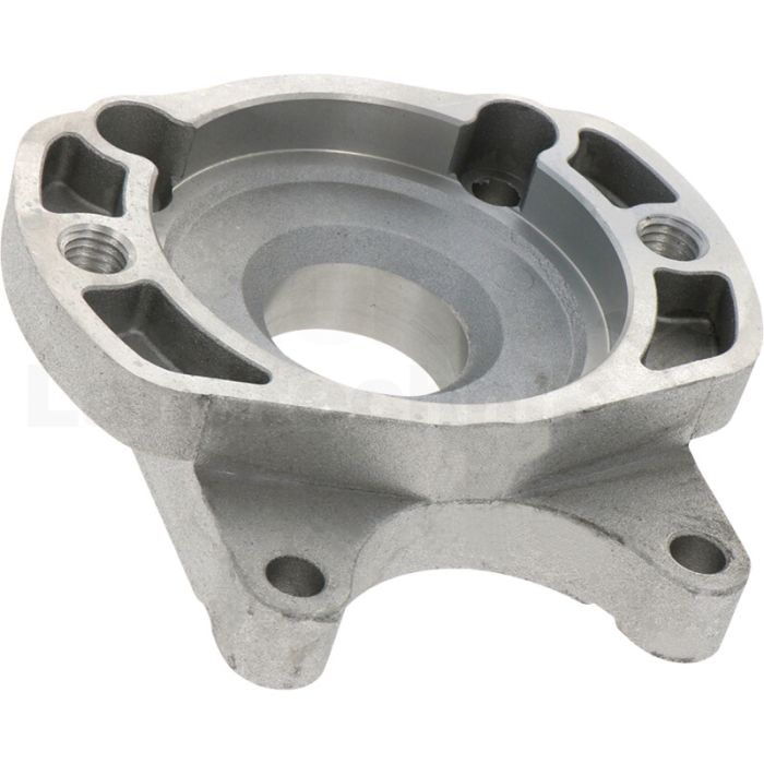 Adapterflansch SAE-A