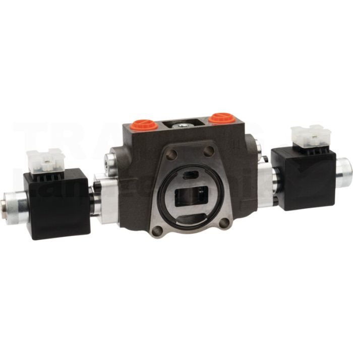 3. Sektion ZC70 (87001044)