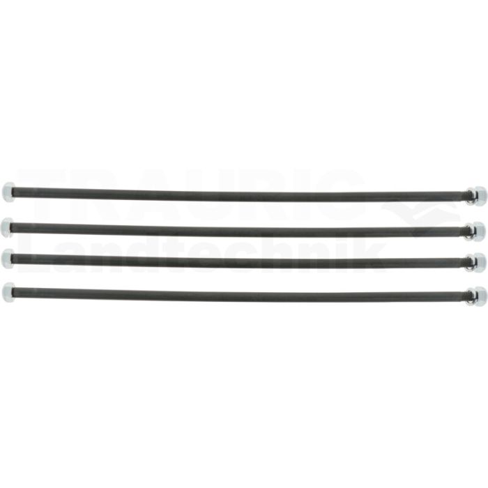 Schraubensatz 8S (87001044 /45)