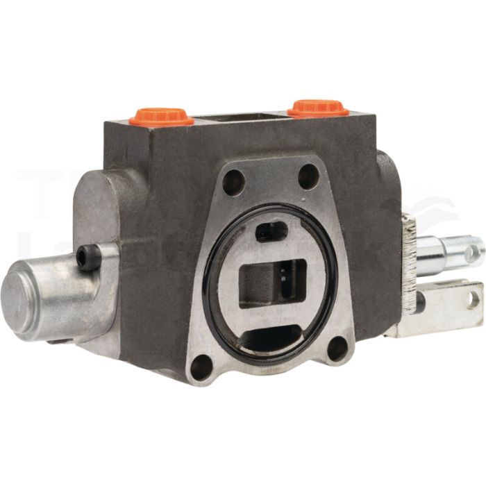 5. Sektion ZC70 (87001045)