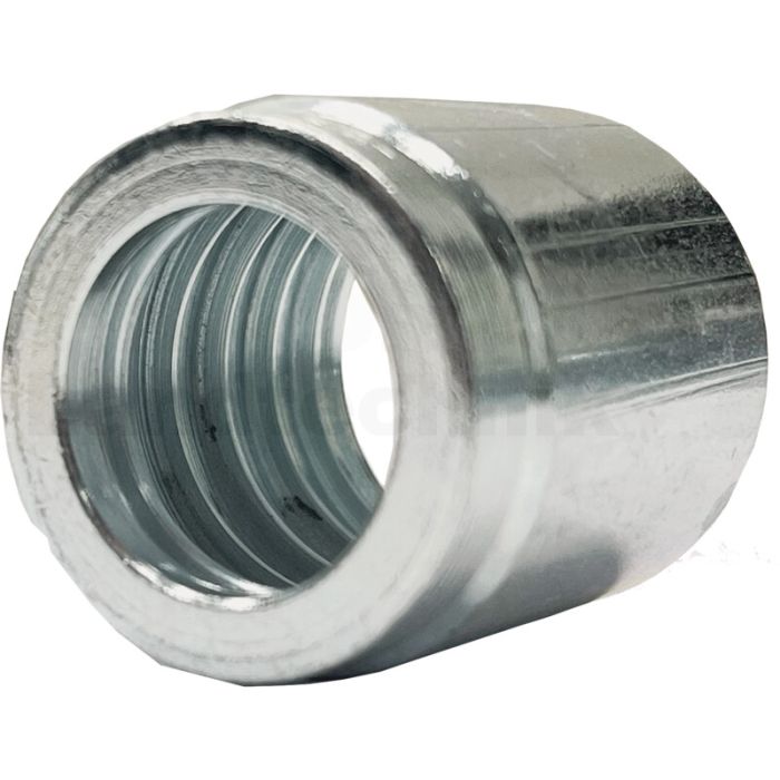 PFN EF349-16 DN 25 - 1"