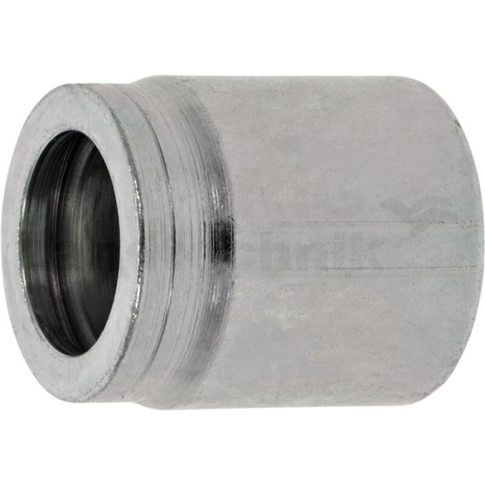 PFN 1SC-R7-R8 DN 10 - 3/8"