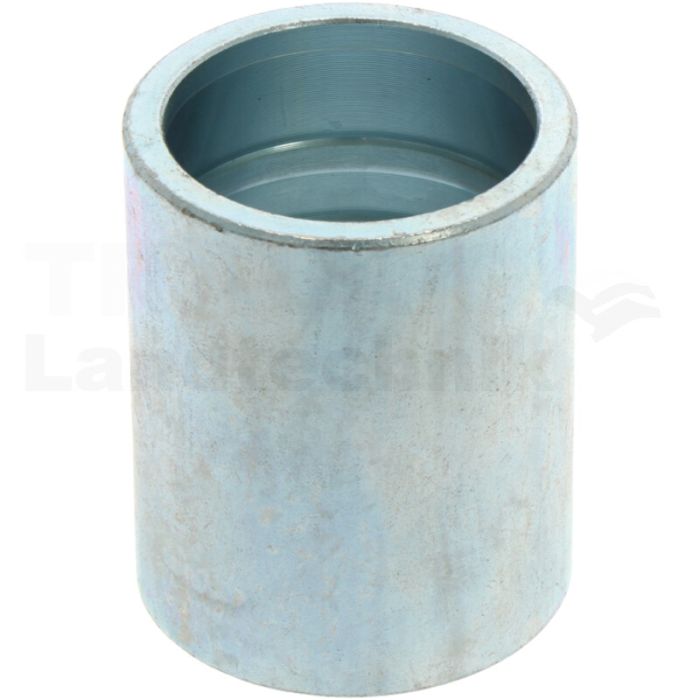 PFN EF179-12 DN 20 - 3/4"