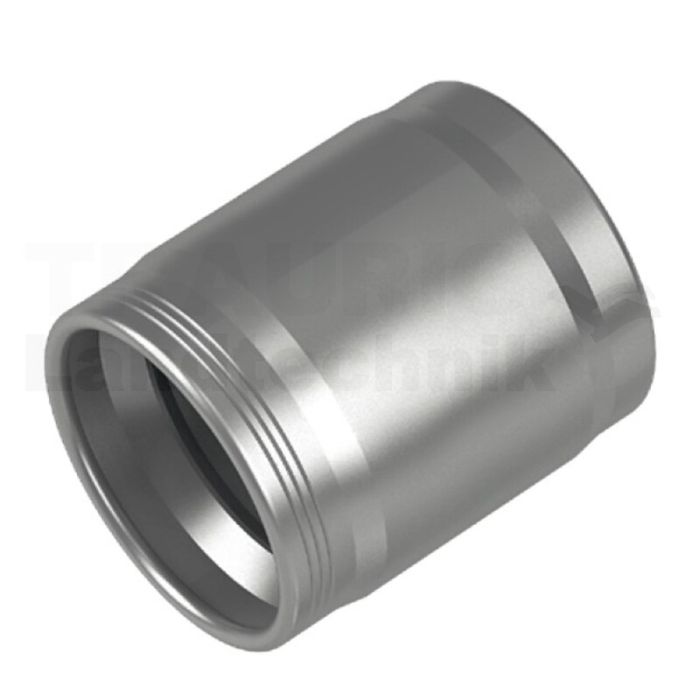 PFS 2SN-2SC DN 08 - 5/16''