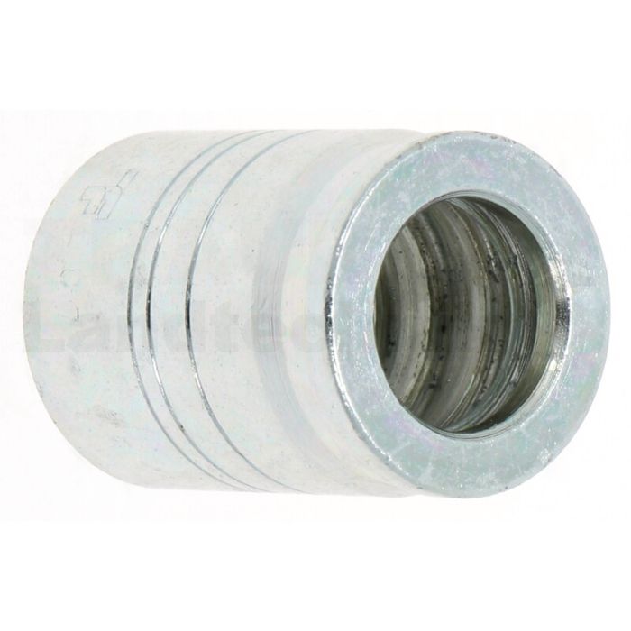PFS 2SN-2SC DN 10 - 3/8"