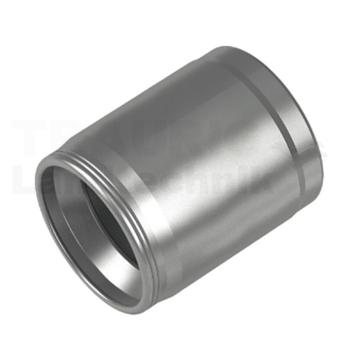PFS 2SN-2SC DN 10 - 3/8''