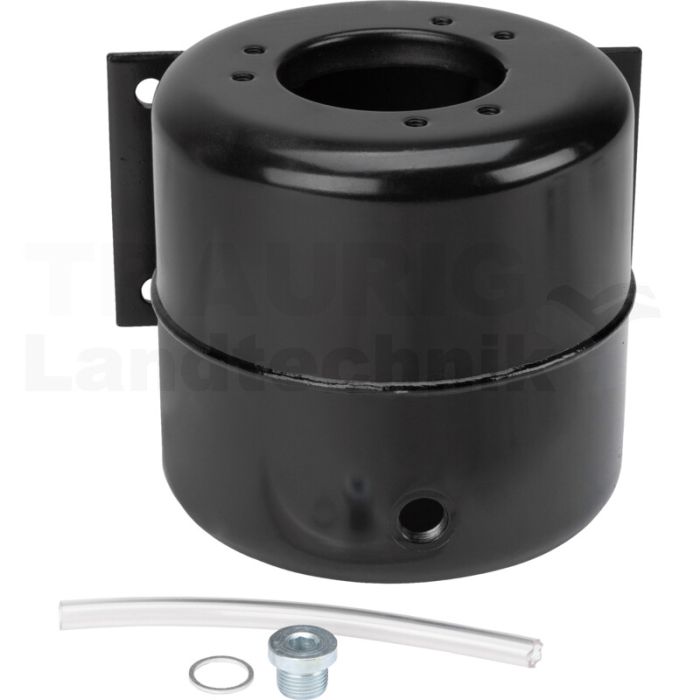 Tank 3L für PRP 3/6