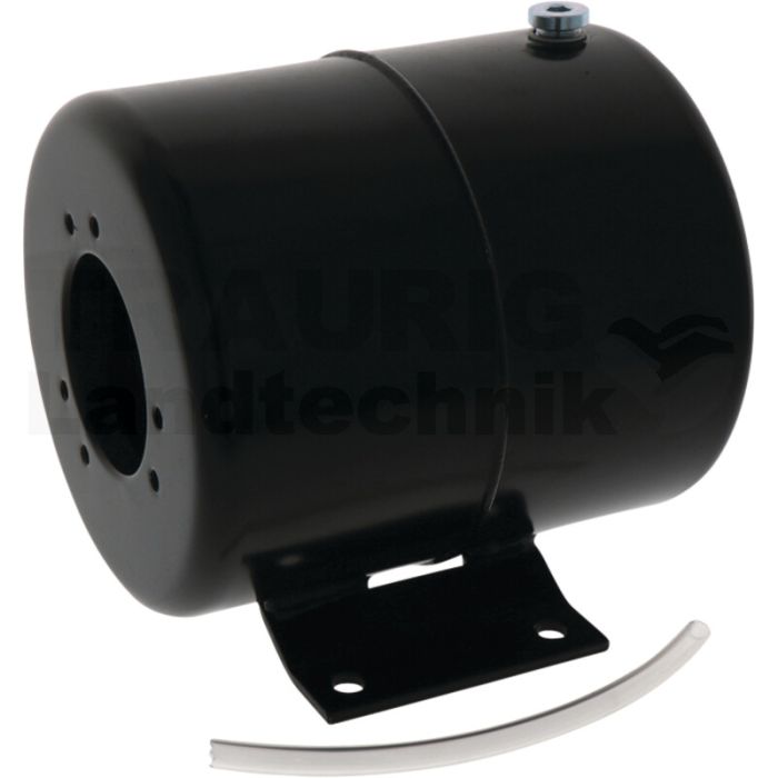Tank 2L für PRP 2/6