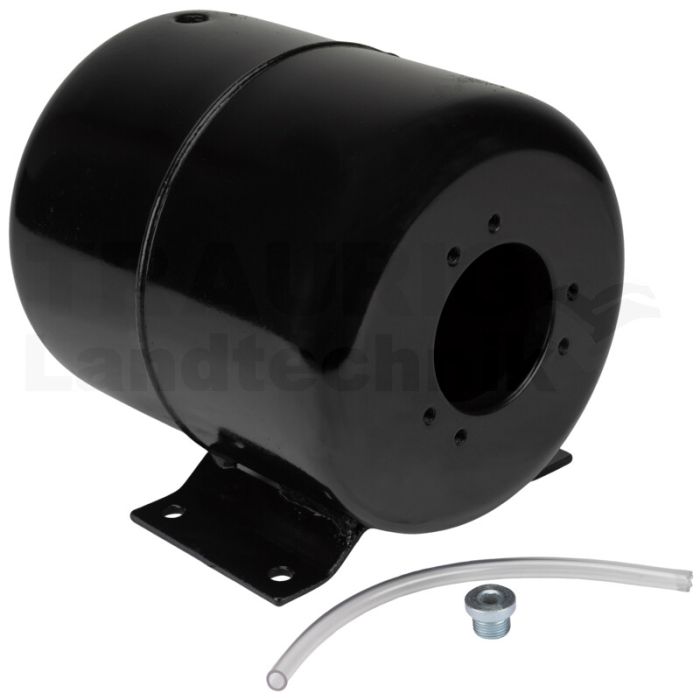 Tank 7L für PRP 7/6