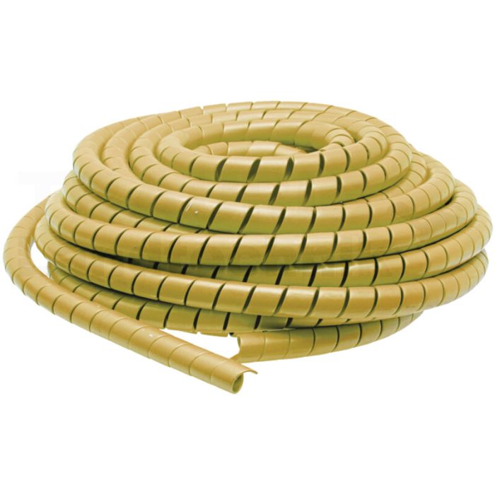 VPE50 HG-40Y 34-40 mm Gelb