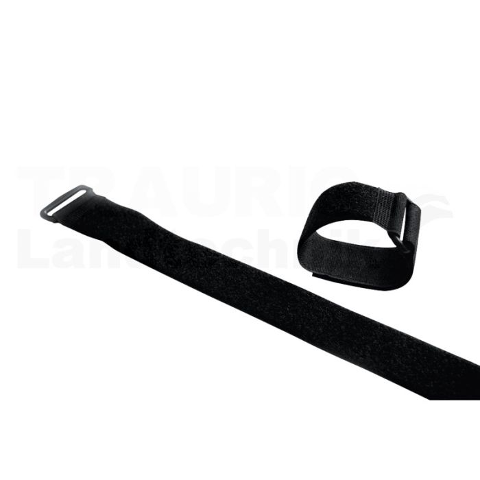 ST-200 Strip 38x200 ST-200 Strip 38x200