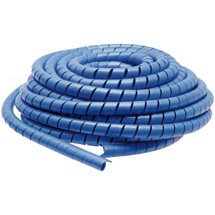 VPE20 HG-20 16-20 mm Blau