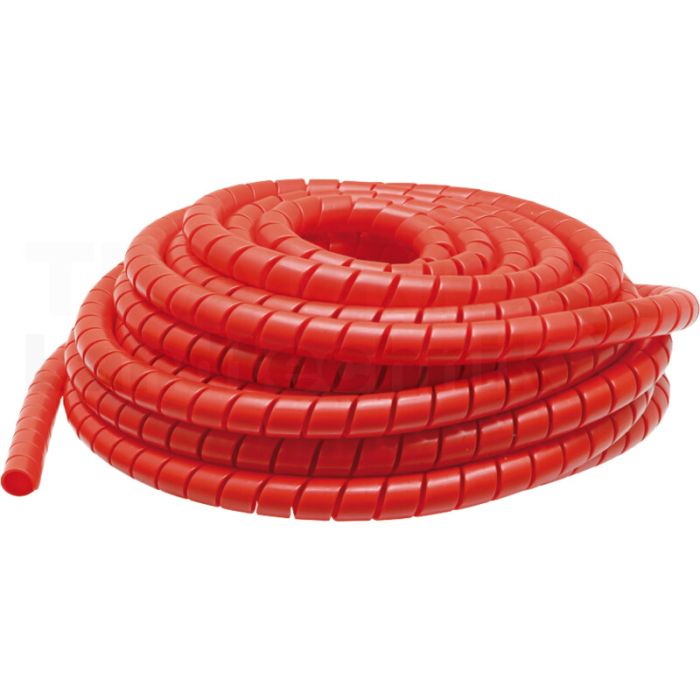 VPE20 HG-32 27-32 mm Rot
