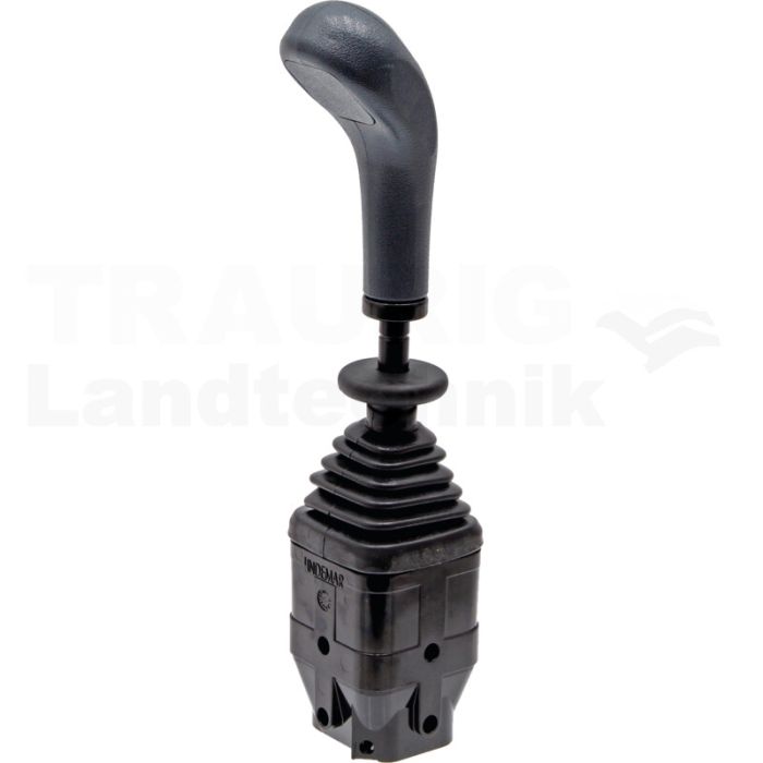 Joystick Gabel ohne Schalter