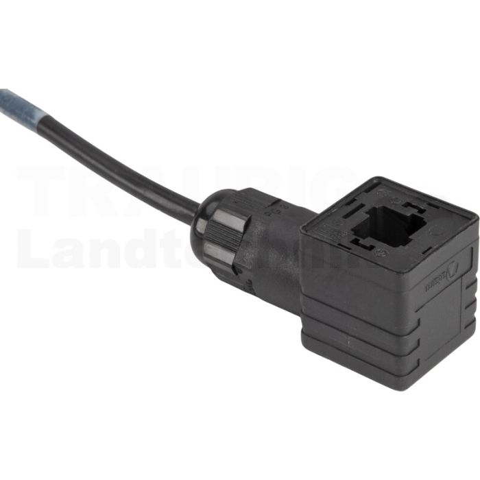 6-Funktion Kabel 24 pol.+ Stecker