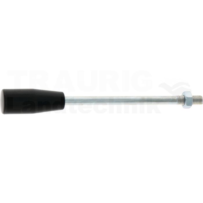 KZ1 standard Lever