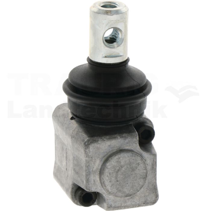 SP Lever kit M8 /P45 SP Lever kit M8 /P45