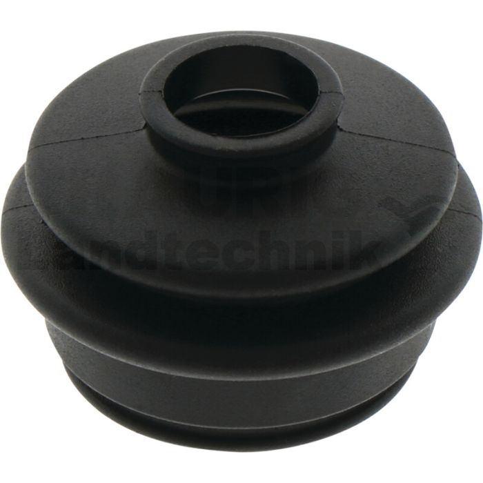 SP Bellow P45