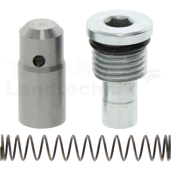 check valve check valve