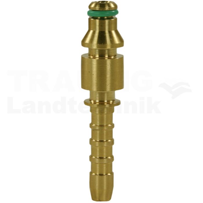 Stecknippel NW 06 ALTO